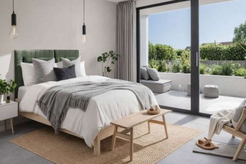 Villa i Orihuela, Alicante, Orihuela - € 568.000 | Ref: GH-721677 - foto 8