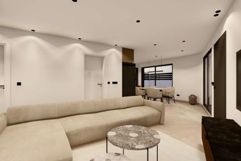 Villa a Benijofar, Alicante, Benijofar - € 400.000 | Ref: GH-721932 - foto 13