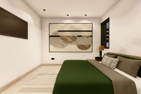 Villa a Benijofar, Alicante, Benijofar - € 400.000 | Ref: GH-721932 - foto 16