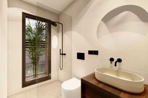 Villa a Benijofar, Alicante, Benijofar - € 400.000 | Ref: GH-721932 - foto 17