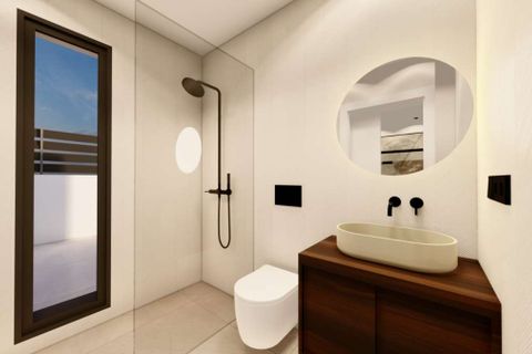 Villa a Benijofar, Alicante, Benijofar - € 400.000 | Ref: GH-721932 - foto 32