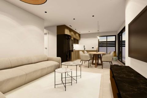 Villa a Benijofar, Alicante, Benijofar - € 430.000 | Ref: GH-721935 - foto 14