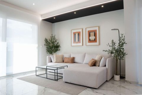 Villa a Ciudad Quesada, Alicante, Ciudad Quesada - € 532.000 | Ref: GH-721937 - foto 5