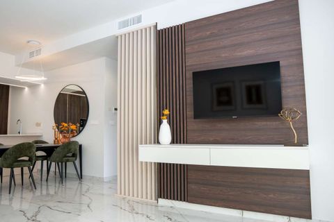 Villa a Ciudad Quesada, Alicante, Ciudad Quesada - € 532.000 | Ref: GH-721937 - foto 6