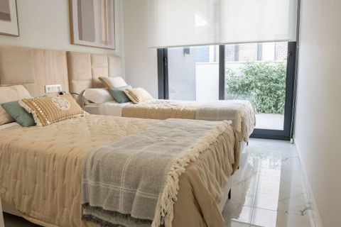 Villa a Ciudad Quesada, Alicante, Ciudad Quesada - € 532.000 | Ref: GH-721937 - foto 10