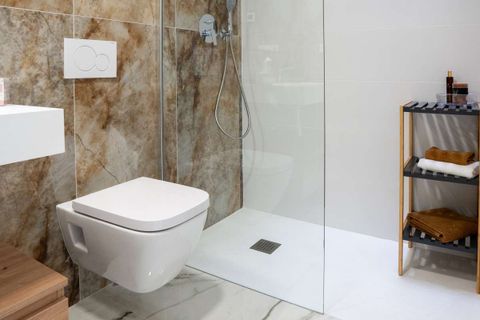 Villa a Ciudad Quesada, Alicante, Ciudad Quesada - € 532.000 | Ref: GH-721937 - foto 12
