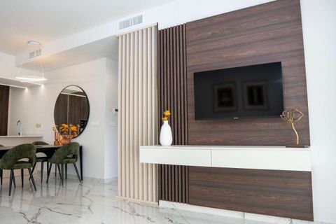 Villa en Ciudad Quesada, Alicante, Ciudad Quesada - € 549.000 | Ref: GH-721942 - photo 6