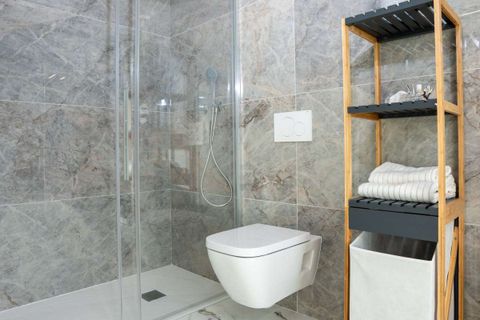 Villa en Ciudad Quesada, Alicante, Ciudad Quesada - € 549.000 | Ref: GH-721942 - photo 14