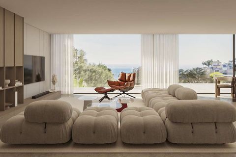 Villa i Calpe, Alicante, Calpe - € 2.450.000 | Ref: GH-722170 - foto 5