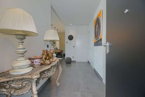 Villa i Finestrat, Alicante, Finestrat - € 654.000 | Ref: GH-722262 - foto 12