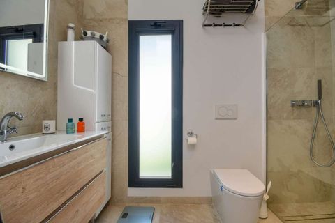 Villa i Finestrat, Alicante, Finestrat - € 654.000 | Ref: GH-722262 - foto 17