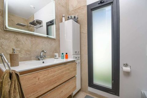 Villa i Finestrat, Alicante, Finestrat - € 654.000 | Ref: GH-722262 - foto 18