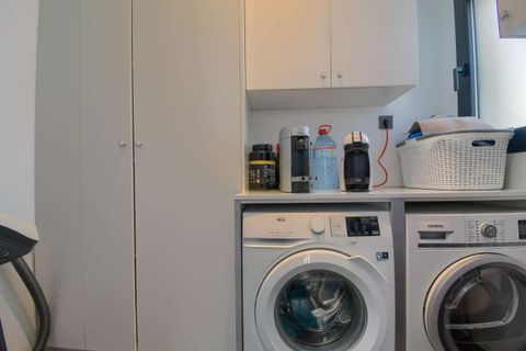 Villa i Finestrat, Alicante, Finestrat - € 654.000 | Ref: GH-722262 - foto 20
