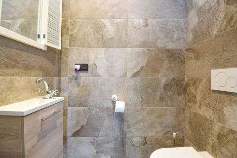 Villa i Finestrat, Alicante, Finestrat - € 654.000 | Ref: GH-722262 - foto 21