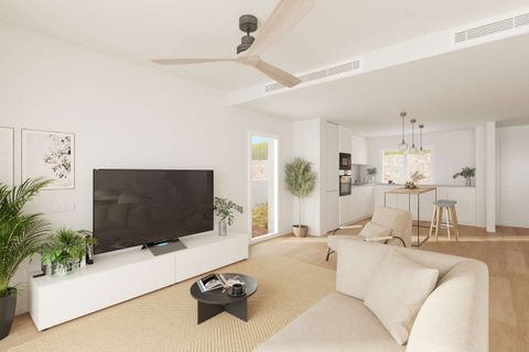 Byhus i Finestrat, Alicante, Finestrat - € 455.000 | Ref: GH-722617 - foto 9