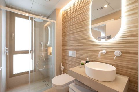 Byhus i Los Alcazares, Murcia, Los Alcazares - € 469.000 | Ref: GH-723273 - foto 23