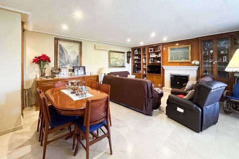 Villa i Mutxamel, Alicante, Mutxamel - € 595.000 | Ref: GH-724247 - foto 4