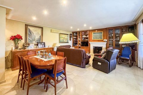 Villa i Mutxamel, Alicante, Mutxamel - € 595.000 | Ref: GH-724247 - foto 5