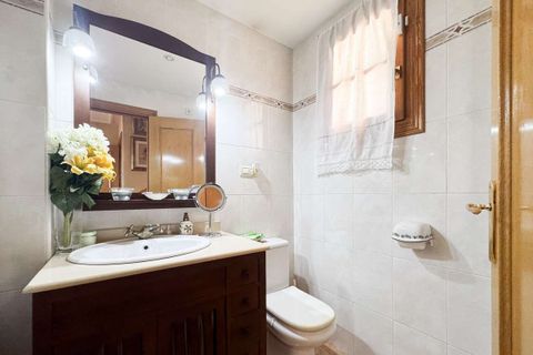 Villa i Mutxamel, Alicante, Mutxamel - € 595.000 | Ref: GH-724247 - foto 11