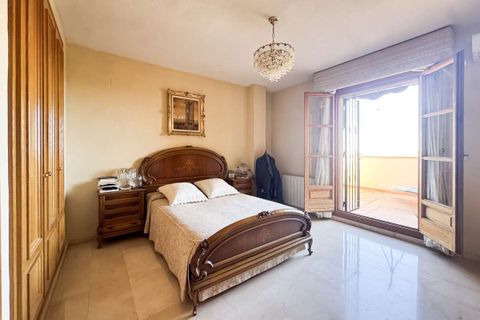 Villa i Mutxamel, Alicante, Mutxamel - € 595.000 | Ref: GH-724247 - foto 12