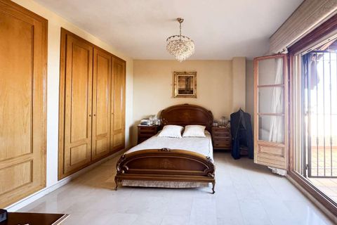 Villa i Mutxamel, Alicante, Mutxamel - € 595.000 | Ref: GH-724247 - foto 13