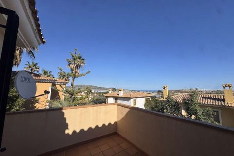 Villa i Mutxamel, Alicante, Mutxamel - € 595.000 | Ref: GH-724247 - foto 14