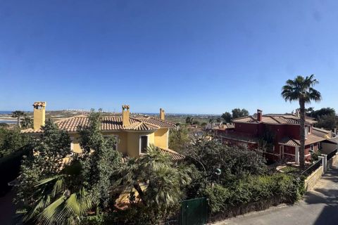 Villa i Mutxamel, Alicante, Mutxamel - € 595.000 | Ref: GH-724247 - foto 16