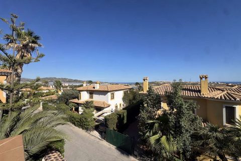 Villa i Mutxamel, Alicante, Mutxamel - € 595.000 | Ref: GH-724247 - foto 17