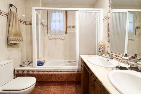 Villa i Mutxamel, Alicante, Mutxamel - € 595.000 | Ref: GH-724247 - foto 19