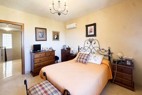 Villa i Mutxamel, Alicante, Mutxamel - € 595.000 | Ref: GH-724247 - foto 20