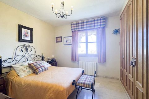 Villa i Mutxamel, Alicante, Mutxamel - € 595.000 | Ref: GH-724247 - foto 21