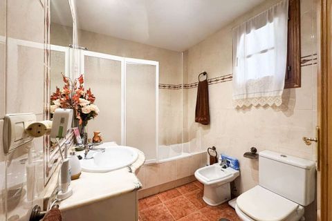 Villa i Mutxamel, Alicante, Mutxamel - € 595.000 | Ref: GH-724247 - foto 26