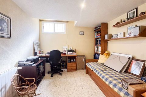 Villa i Mutxamel, Alicante, Mutxamel - € 595.000 | Ref: GH-724247 - foto 27