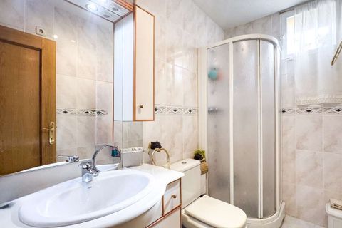 Villa i Mutxamel, Alicante, Mutxamel - € 595.000 | Ref: GH-724247 - foto 30