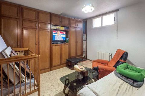 Villa i Mutxamel, Alicante, Mutxamel - € 595.000 | Ref: GH-724247 - foto 31