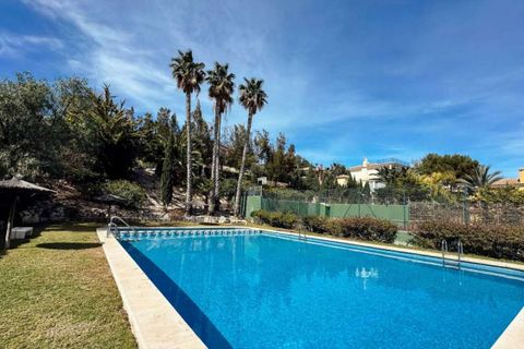 Villa i Mutxamel, Alicante, Mutxamel - € 595.000 | Ref: GH-724247 - foto 36