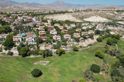 Villa i Mutxamel, Alicante, Mutxamel - € 595.000 | Ref: GH-724247 - foto 39