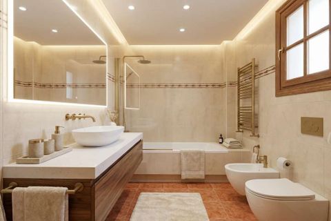 Villa i Mutxamel, Alicante, Mutxamel - € 595.000 | Ref: GH-724247 - foto 42