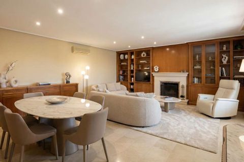 Villa i Mutxamel, Alicante, Mutxamel - € 595.000 | Ref: GH-724247 - foto 47