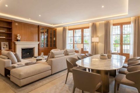 Villa i Mutxamel, Alicante, Mutxamel - € 595.000 | Ref: GH-724247 - foto 48