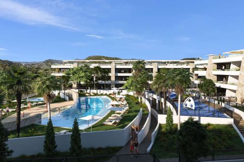Lejlighed i Monforte Del Cid, Alicante, Monforte Del Cid - € 475.000 | Ref: GH-727291 - foto 5
