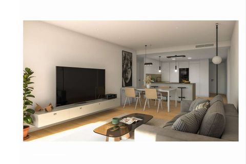 Lejlighed i Monforte Del Cid, Alicante, Monforte Del Cid - € 475.000 | Ref: GH-727291 - foto 7