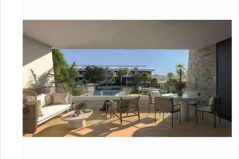 Lejlighed i Monforte Del Cid, Alicante, Monforte Del Cid - € 475.000 | Ref: GH-727291 - foto 10