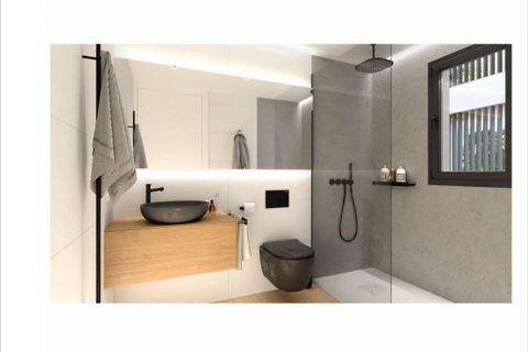 Lejlighed i Monforte Del Cid, Alicante, Monforte Del Cid - € 475.000 | Ref: GH-727291 - foto 11