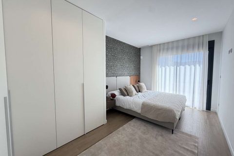 Lejlighed i Monforte Del Cid, Alicante, Monforte Del Cid - € 475.000 | Ref: GH-727291 - foto 14