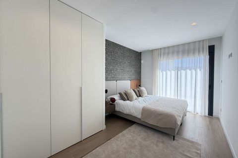 Lejlighed i Monforte Del Cid, Alicante, Monforte Del Cid - € 475.000 | Ref: GH-727291 - foto 15