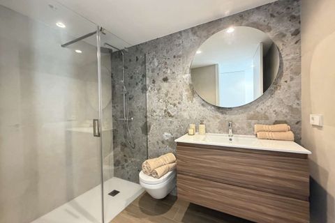 Lejlighed i Monforte Del Cid, Alicante, Monforte Del Cid - € 475.000 | Ref: GH-727291 - foto 21