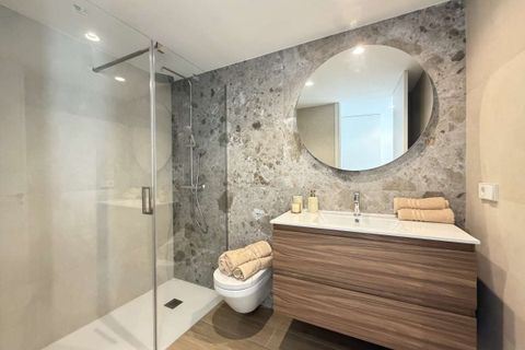 Lejlighed i Monforte Del Cid, Alicante, Monforte Del Cid - € 475.000 | Ref: GH-727291 - foto 22