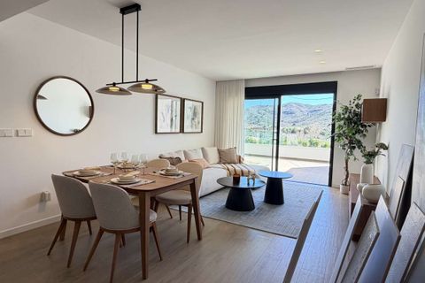 Lejlighed i Monforte Del Cid, Alicante, Monforte Del Cid - € 475.000 | Ref: GH-727291 - foto 37