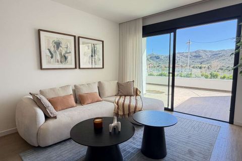 Lejlighed i Monforte Del Cid, Alicante, Monforte Del Cid - € 475.000 | Ref: GH-727291 - foto 41